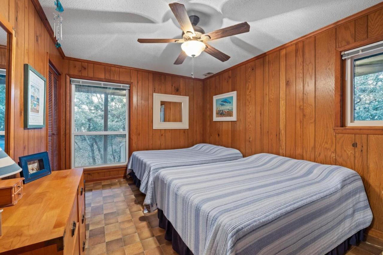 Dogwood Treehouse Home 派恩诺尔肖尔斯 外观 照片